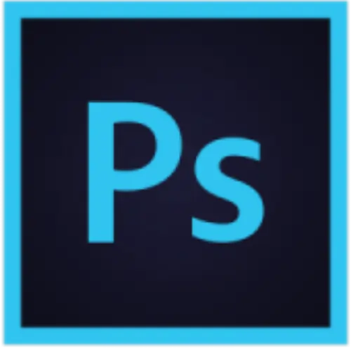 Photoshop-logo