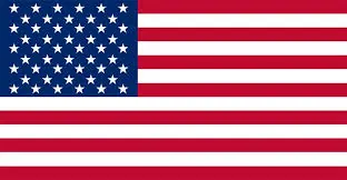 USA-Flag