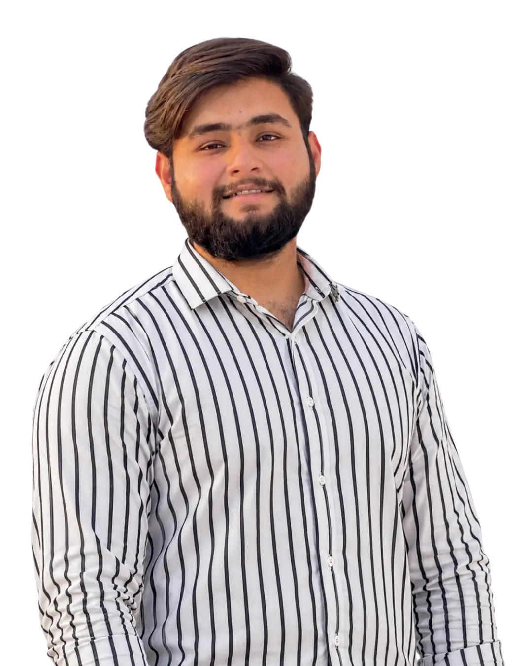 I-Am-Talal