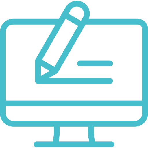 Content Designing